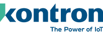 Kontron