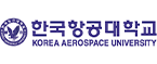 Korea Aerospace University