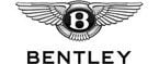 Bently