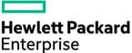 Hewlett Packard