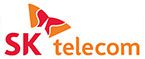 SK Telecom