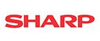Sharp