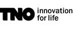 TNO