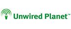 Unwired Planet