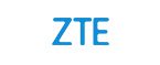 ZTE