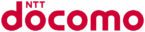 NTT DOCOMO