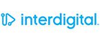 InterDigital