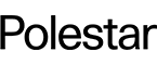 Polestar