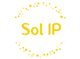 SolIP