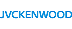 JVCKenwood