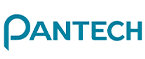 Pantech