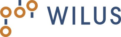 Wilus