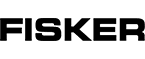 Fisker