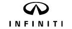 Infiniti