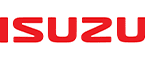 Izuzu