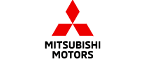 Mitsubishi Motors