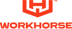 Workhorse