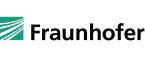 Fraunhofer