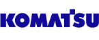 Komatsu