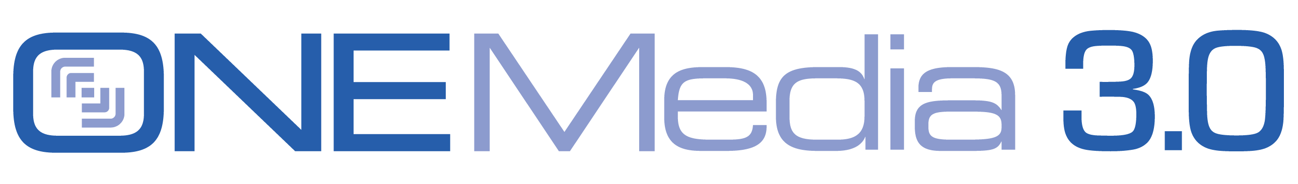 ONE Media