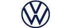 Volkswagon