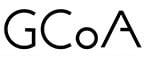 GCoA