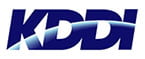KDDI