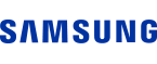 Samsung Electronics
