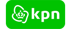 KPN