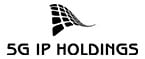 5G IP Holdings / IPVal