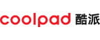 Coolpad