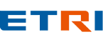 ETRI