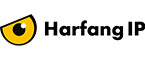 Harfang IP