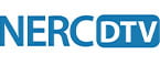 NERCDTV