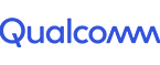 Qualcomm