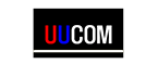 UUCOM