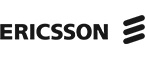 Ericsson
