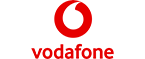 Vodafone