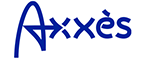 Axxes