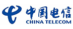 China Telecom