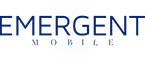 Emergent Mobile