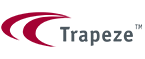 Trapeze