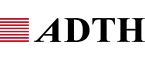 ADTH