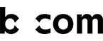 b-com