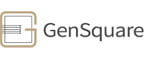 Gensquare
