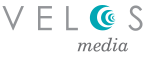 Velos