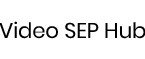 Video SEP Hub