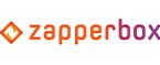 Zapperbox