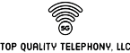 Top Quality Codec