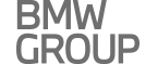 BMW Group